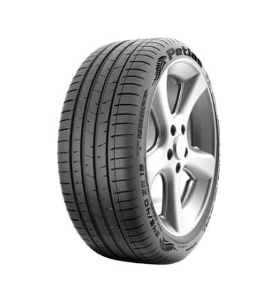 Anvelopa VARA PETLAS PRESTIGE SPORT 255/30R19 91 Y XL