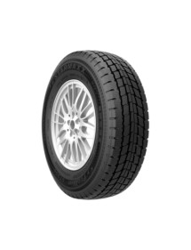 Anvelopa ALL SEASON STARMAXX PROWIN ST950 205/75R16C 110 R 
