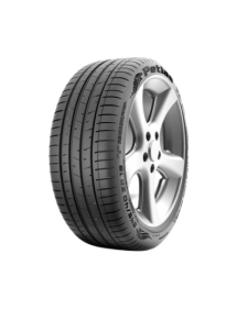 Anvelopa VARA PETLAS PRESTIGE SPORT 225/65R17 102 H 