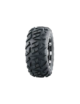 Anvelopa ATV JOURNEY AT92 26/10R14 /6PR 