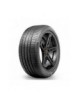Anvelopa VARA CONTINENTAL CONTISPORTCONTACT 5 225/45R18 95Y XL
