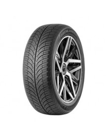 Anvelopa ALL SEASON Grenlander Greenwing a/s 195/50R16 88V XL 