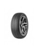 Anvelopa ALL SEASON Grenlander Greenwing a/s 215/45R17 91W XL 
