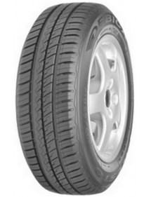 Anvelopa VARA DEBICA Presto 225/55R18 98V 