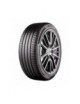 Anvelopa VARA BRIDGESTONE TURANZA 6 B-SEAL Enliten 235/45R18 94W XL