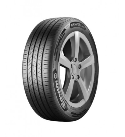 Anvelopa VARA BARUM Bravuris 6 195/60 R15 88V 