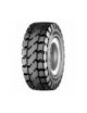 Anvelopa STIVUITOR CONTINENTAL Sc20 clean sit 125/75 R8 100A5 