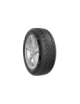 Anvelopa ALL SEASON STARMAXX MAXX OUT ST582 175/65R14 82 T 