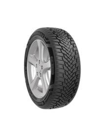 Anvelopa ALL SEASON STARMAXX MAXX OUT ST582 175/65R14 82 T 