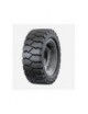 Anvelopa STIVUITOR CONTINENTAL IC40 8PR 250/R15 18 