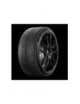 Anvelopa ALL SEASON MICHELIN CROSSCLIMATE 3 SPORT 255/40R19 100Y XL