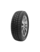 Anvelopa ALL SEASON Landsail Seasonsdragon van 2 225/65R16C 112R 