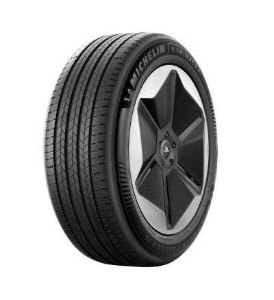 Anvelopa VARA Michelin E primacy 2 225/50R17 98W XL MO
