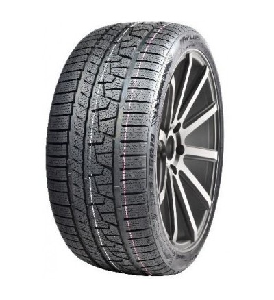 Anvelopa IARNA Aplus A702 225/45R18 95V XL 