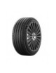 Anvelopa VARA Michelin Primacy 5 215/55R16 97W XL 