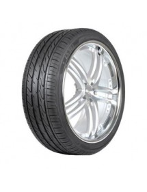Anvelopa VARA Landsail Ls 588 245/40R20 99Y 