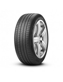 Anvelopa ALL SEASON Pirelli Scorpion zero all season 265/35R22 102V XL VOL