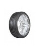 Anvelopa VARA Landsail Ls 588 235/45R17 97W XL 
