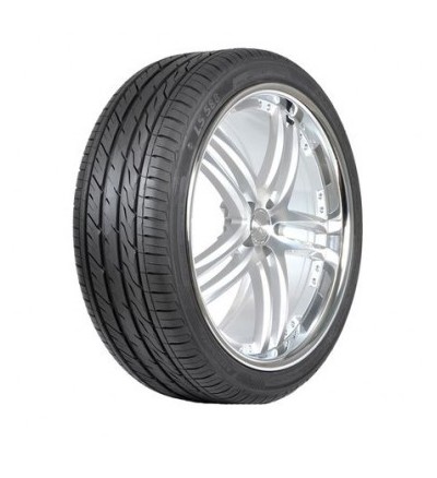 Anvelopa VARA Landsail Ls 588 245/35R20 95W XL 