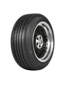 Anvelopa VARA Landsail Ls 388 215/55R17 98W XL 