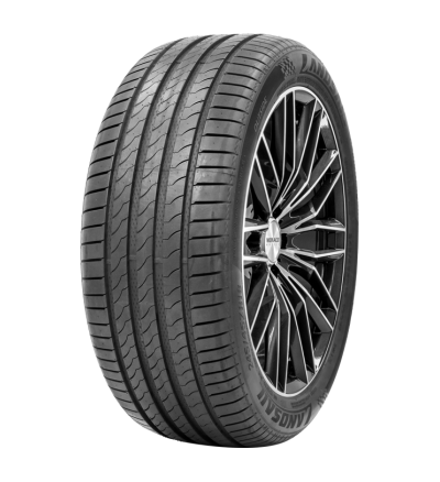 Anvelopa VARA Landsail Rapiddragon 185/55R16 83V 