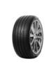 Anvelopa VARA Landsail Qirin 990 245/35R19 93Y 