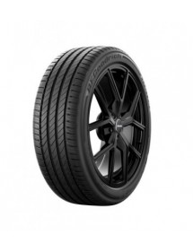 Anvelopa VARA BFGOODRICH Advantage 2 195/60 R18 96H XL