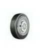 Anvelopa CAMION BRIDGESTONE Msteer 002 385/65 R22.5 160/158K Directional Constructii