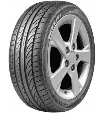 Anvelopa VARA MAZZINI Eco605 plus 225/55 R17 101W XL