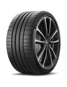 Anvelopa VARA MICHELIN PILOT SPORT S 5 275/35R21 99Y 