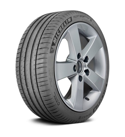Anvelopa VARA MICHELIN Pilot Sport 4 SUV MO1 XL 275/45R21 110Y