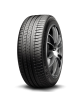 Anvelopa VARA MICHELIN Pilot Sport 3 MO XL 255/40R20 101Y