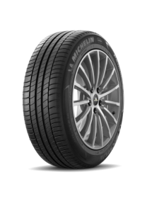Anvelopa VARA Michelin Primacy all season 285/40R23 115Y XL LR