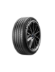 Anvelopa VARA Michelin Pilot sport 5 energy 265/40R21 105Y XL 