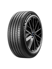 Anvelopa VARA Michelin Pilot sport 5 energy 265/40R21 105Y XL 