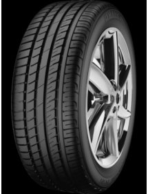 Anvelopa VARA PETLAS IMPERIUM PT515 185/65R15 88H 