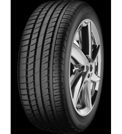 Anvelopa VARA PETLAS IMPERIUM PT515 185/65R15 88H 