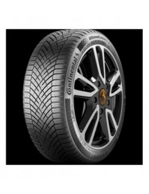 Anvelopa ALL SEASON CONTINENTAL ALLSEASONCONTACT 2 215/65R16 102V XL