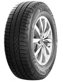 Anvelopa VARA TIGAR CargoSpeedEvo 235/65R16C 115S 