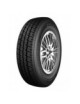 Anvelopa VARA PETLAS FULLPOWER PT825 PLUS 235/65R16C 121R 