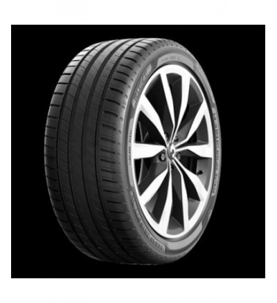Anvelopa VARA TIGAR Summer 3 225/55R16 95V 