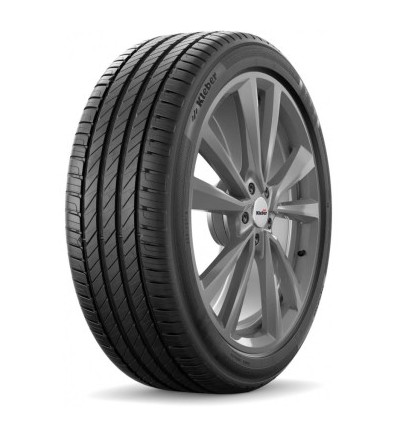Anvelopa VARA KLEBER Dynaxer HP5 225/50R17 94V
