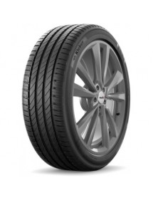 Anvelopa VARA KLEBER DYNAXER HP5 SUV 215/65R17 99V XL