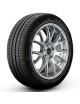 Anvelopa VARA MICHELIN Primacy 3 ZP *,MOE XL 275/35R19 100Y