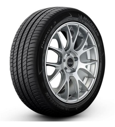 Anvelopa VARA MICHELIN Primacy 3 ZP *,MOE XL 275/35R19 100Y