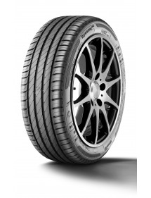 Anvelopa VARA KLEBER Dynaxer HP4 185/60R15 84H
