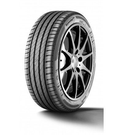 Anvelopa VARA KLEBER Dynaxer HP4 185/60R15 84H