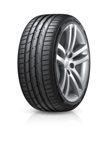 Anvelopa VARA HANKOOK Ventus S1 evo2 SUV K117A 235/50R19 99V