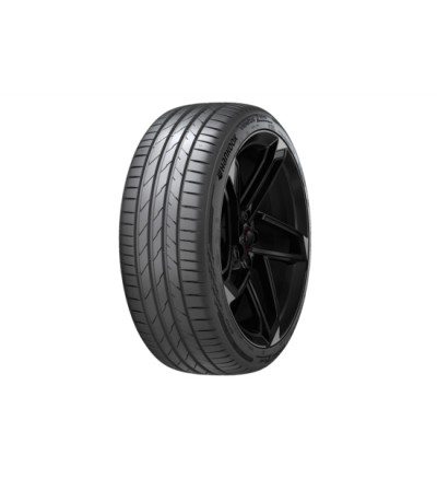 Anvelopa VARA HANKOOK Ventus evo SUV K137A XL 235/50R18 101H
