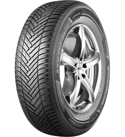 Anvelopa ALL SEASON HANKOOK H750B KINERGY 4S 2 225/50R17 98W XL